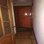 Kirayə (aylıq) 2 otaqlı Köhnə Tikili, Memar Əcəmi metrosu, 6-cı mikrorayon, Binəqədi rayonu 4