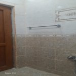 Продажа 2 комнатная Новостройка Хырдалан 11