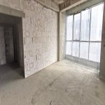 Satılır 3 otaqlı Yeni Tikili, Qara Qarayev metrosu, Nizami rayonu 3