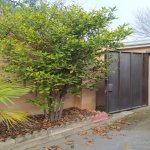 Satılır 3 otaqlı Həyət evi/villa, Novxanı, Abşeron rayonu 1