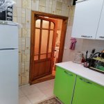Satılır 2 otaqlı Köhnə Tikili, Memar Əcəmi metrosu, 4-cü mikrorayon, Nəsimi rayonu 10