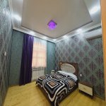 Satılır 5 otaqlı Həyət evi/villa Qəbələ 28