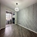 Продажа 2 комнат Новостройка, Хетаи район 3