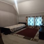 Satılır 4 otaqlı Həyət evi/villa, Zığ qəs., Suraxanı rayonu 6