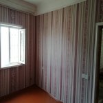 Satılır 4 otaqlı Həyət evi/villa, Saray, Abşeron rayonu 13