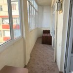 Kirayə (aylıq) 2 otaqlı Yeni Tikili, Neftçilər metrosu, Nizami rayonu 10