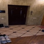 Аренда 3 комнатная Новостройка, İnşaatçılar метро, Ясамал район 9