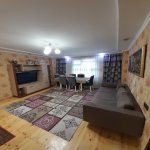 Satılır 4 otaqlı Həyət evi/villa, Xətai rayonu 1