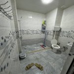 Kirayə (günlük) 3 otaqlı Yeni Tikili, Nəriman Nərimanov metrosu, Nərimanov rayonu 7