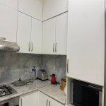 Продажа 3 комнатная Новостройка, пос. Йени Гюняшли, Сураханы район 19