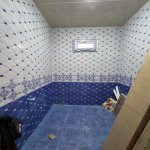 Satılır 3 otaqlı Həyət evi/villa, Ramana qəs., Sabunçu rayonu 5