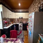 Satılır 4 otaqlı Həyət evi/villa, Məhəmmədli, Abşeron rayonu 4