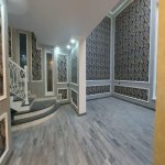 Satılır 5 otaqlı Bağ evi, Mərdəkan, Xəzər rayonu 9