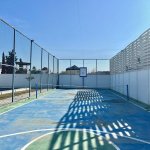 Satılır 6 otaqlı Bağ evi, Bilgəh qəs., Sabunçu rayonu 6