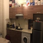 Satılır 2 otaqlı Yeni Tikili, Hövsan qəs., Suraxanı rayonu 3