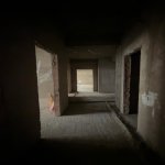 Продажа 4 комнатная Новостройка, м. Хетаи метро, Хетаи район 19