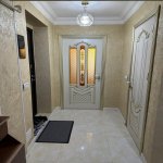 Satılır 2 otaqlı Köhnə Tikili, Elmlər akademiyası metrosu, Yasamal qəs., Yasamal rayonu 14