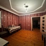 Satılır 2 otaqlı Yeni Tikili, Masazır, Abşeron rayonu 9