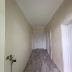 Satılır 3 otaqlı Həyət evi/villa, Binə qəs., Xəzər rayonu 3