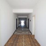 Kirayə (aylıq) Obyekt Sumqayıt 16