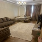 Продажа 3 комнатная Новостройка, пос. Забрат, Сабунчу район 2