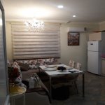 Satılır 5 otaqlı Həyət evi/villa, Xətai rayonu 13