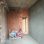 Satılır 4 otaqlı Yeni Tikili Sumqayıt 8