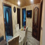 Satılır 7 otaqlı Həyət evi/villa, Qaraçuxur qəs., Suraxanı rayonu 4