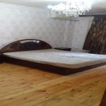 Kirayə (aylıq) 3 otaqlı Köhnə Tikili, Qara Qarayev metrosu, Nizami rayonu 12