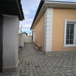 Продажа 3 комнатная Дома/Виллы, Абшерон район 2