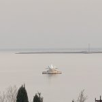 Satılır 3 otaqlı Köhnə Tikili, Sahil metrosu, Badamdar qəs., Səbail rayonu 30