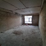 Аренда 3 комнатная Новостройка, м. Нариман Нариманов метро, Наримановский р-н район 6