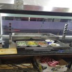 Kirayə (aylıq) Obyekt, Gənclik metrosu, Nərimanov rayonu 15