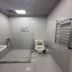 Аренда 3 комнатная Офис, м. 28 Мая метро, Наримановский р-н район 11