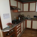 Kirayə (aylıq) 2 otaqlı Köhnə Tikili, Elmlər akademiyası metrosu, Yasamal rayonu 10