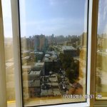 Kirayə (aylıq) 4 otaqlı Yeni Tikili, 28 May metrosu, Nəsimi rayonu 32