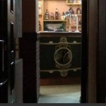 Kirayə (aylıq) Obyekt, 28 May metrosu, Nəsimi rayonu 16