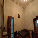 Satılır 3 otaqlı Köhnə Tikili, Avtovağzal metrosu, Biləcəri qəs., Binəqədi rayonu 11
