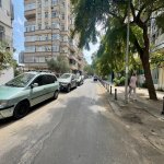 Satılır 2 otaqlı Köhnə Tikili, Elmlər akademiyası metrosu, Yasamal rayonu 15