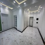Аренда 4 комнат Новостройка, Nizami метро, Кубинка, Насими район 19