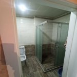 Satılır 2 otaqlı Yeni Tikili Xırdalan 10