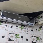 Kirayə (aylıq) 3 otaqlı Yeni Tikili, Masazır, Abşeron rayonu 3