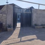 Satılır 3 otaqlı Həyət evi/villa, Binə qəs., Xəzər rayonu 2