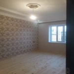 Satılır 3 otaqlı Həyət evi/villa, Binə qəs., Xəzər rayonu 5
