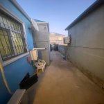 Продажа 2 комнатная Дома/Виллы, пос. Бинагяди, Бинагадинский р-н район 2