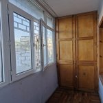 Аренда 3 комнатная Вторичка, м. Насими метро, 6-ой микрорайон, Бинагадинский р-н район 6