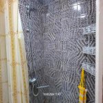 Аренда 1 комнат Вторичка, Наримановский р-н район 6