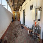 Продажа 5 комнатная Дома/Виллы, м. Ахмедли метро, старый Ахмедли, Хетаи район 4