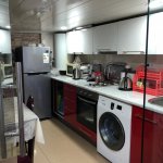 Satılır Obyekt, Gənclik metrosu, Xətai rayonu 10