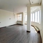 Kirayə (aylıq) 4 otaqlı Ofis, Elmlər akademiyası metrosu, Yasamal rayonu 4